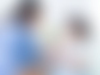 Heroes Start Young: Why First Aid Awareness Should Begin in Childhood