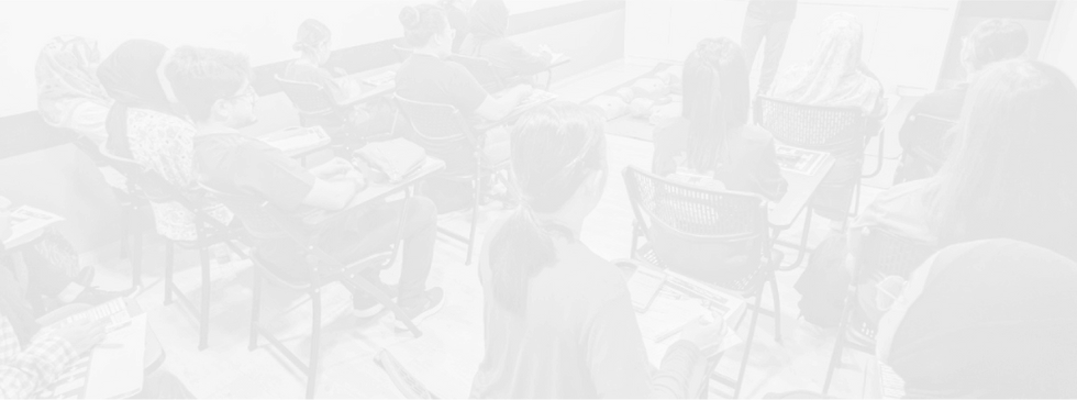 Discover the BCLS + AED Course Outline and who is it designed for
