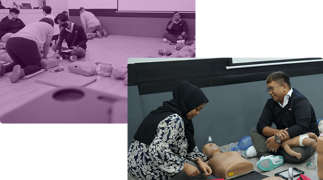 fees-standard-first-aid-980x584.png
