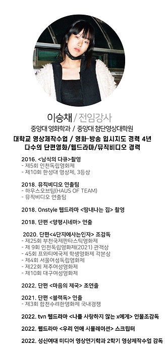 제목을-입력해주세요_-010 (1).png