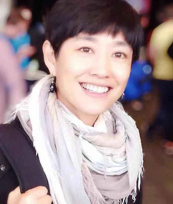 纪念计算机系91级校友林翔