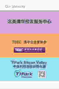 14.jpeg