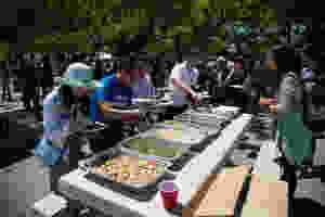 10.jpeg