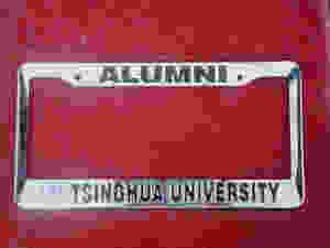 8.jpeg