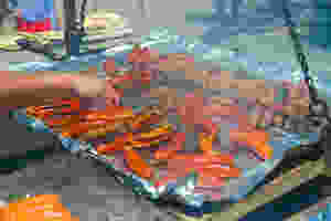 9.jpeg