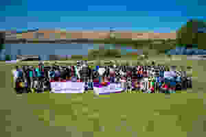 11.jpeg