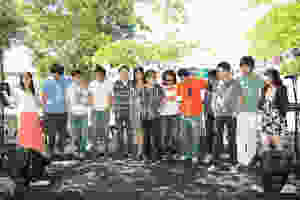 3.jpeg