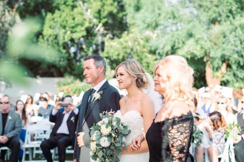 Rancho-Mirage-Wedding-Katie-McGihon-67.jpg