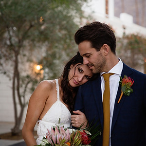 AO3A3478-Edit.jpg