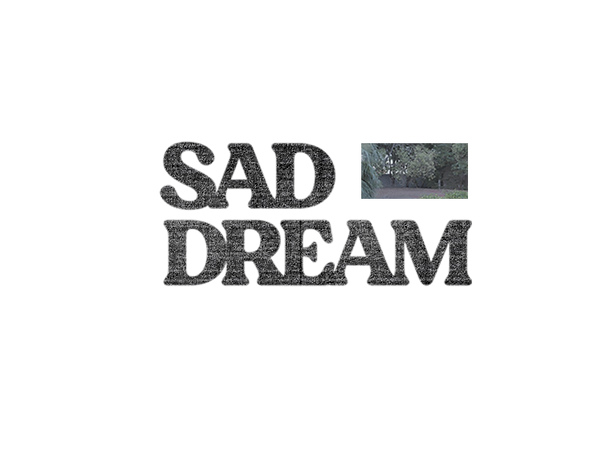 sad dream logo.png