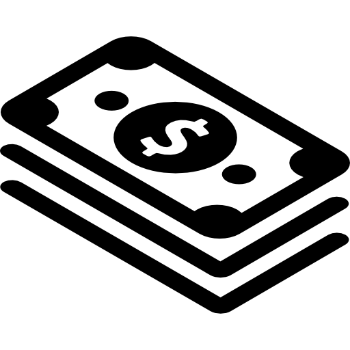 pngwing.com (35).png