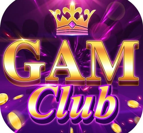 a gamclub 500.jpg