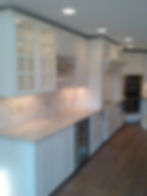 Kitchen 2 at the Lake (3)