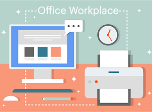 D_10 [Converted]-01.png