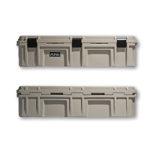 ADVENTURE TOOL CASE 110L | FULLFUNS