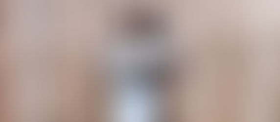 nyah rylie, Singer and Song-writer Stands Out As a Debut Artist