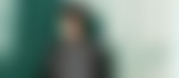 MC.Musubi Young Electronic Music Producer