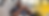 SisterReach Education Banner