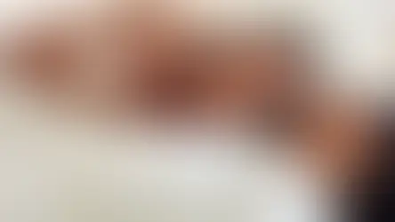 'Use Your Mouth' in More Ways than One