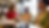 Get Involved Website Banner