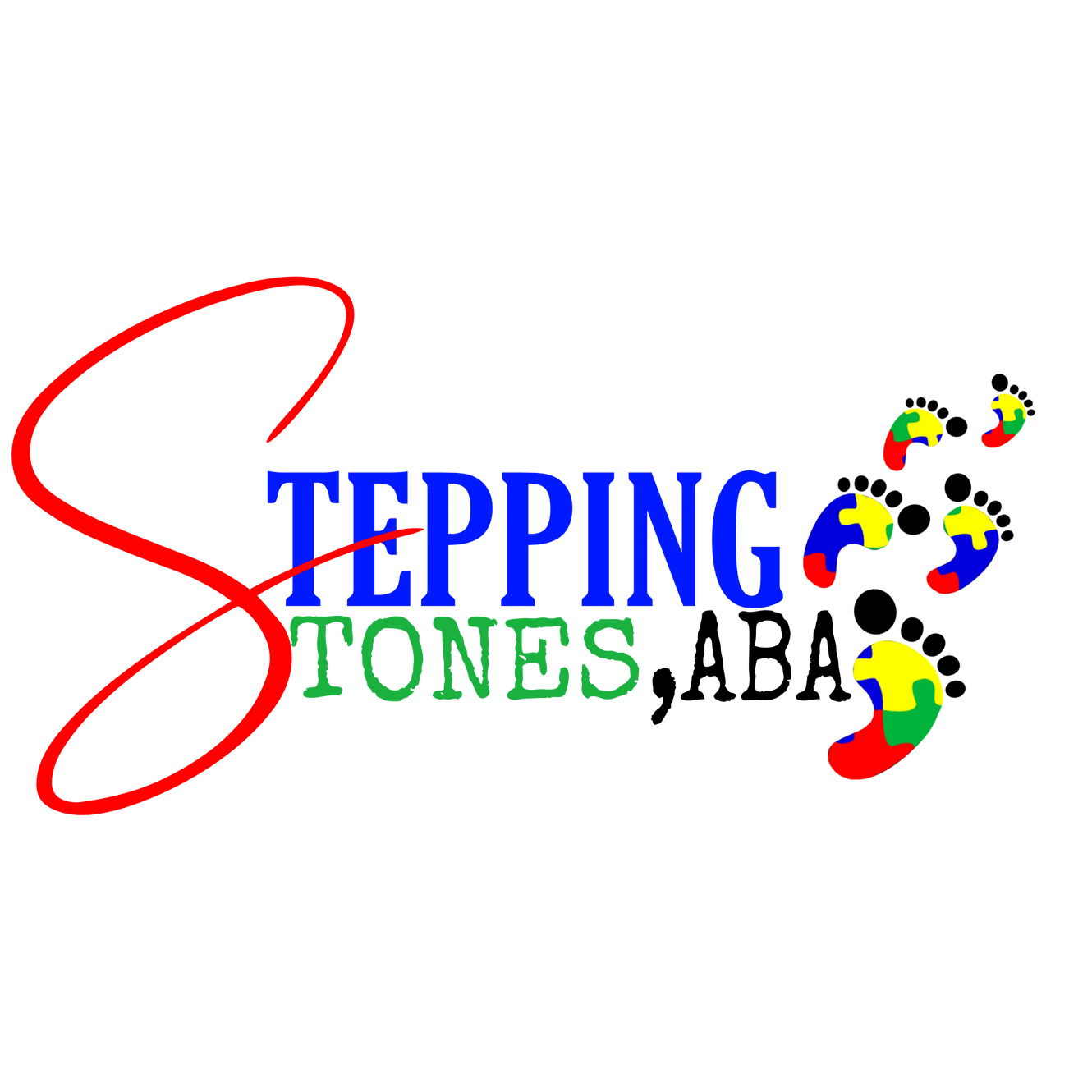 Stepping Stones ABA, LLC