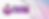 SR-WEBSITE BANNER (8).png