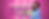 SR-UPCOMING EVENTS-WEBSITE EDITS (11).png