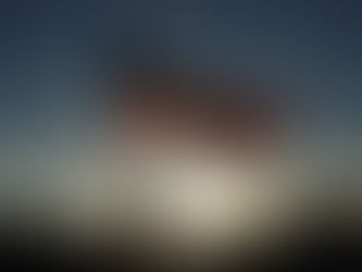 Is the US headed towards another Civil War?