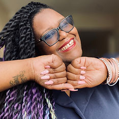 D-Danyelle-Thomas.jpg