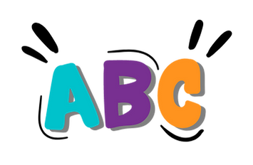 ilm-icons (1).png