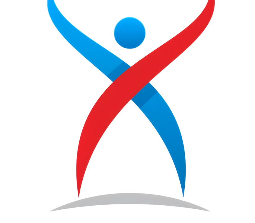 2025 OAM TEMPLATES FBIG (57).png