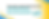 SR-UPCOMING EVENTS-WEBSITE EDITS (2).png