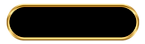 ch (2).png