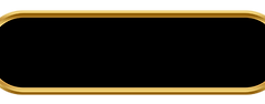ch (2).png