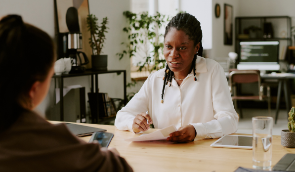 Reproductive Rights and Abortion Litigation Tracker