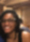 Amira pic.jpeg