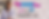 SR-UPCOMING EVENTS-WEBSITE EDITS (5).png