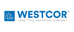 WESTCOR.png