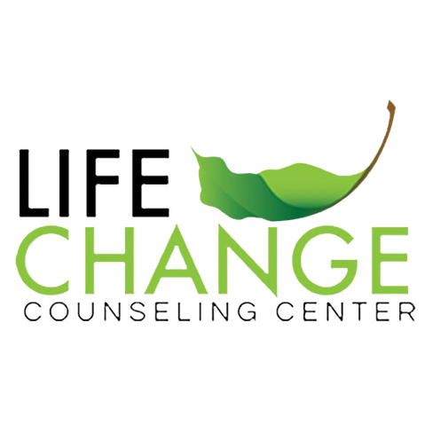 LCCC Logo.webp
