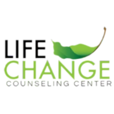 LCCC Logo.webp