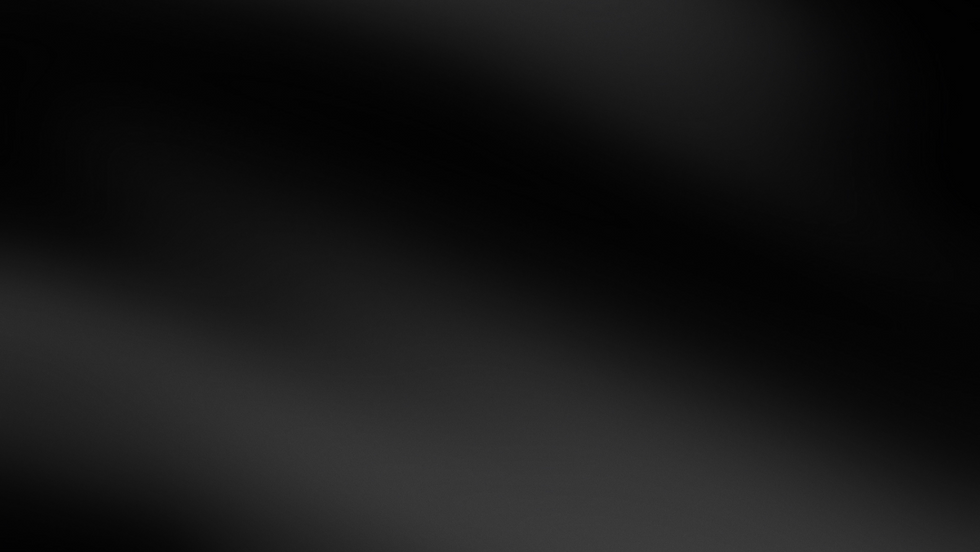 AH-B (10).png