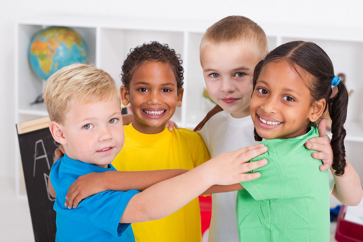 shutterstock_60308743.jpg