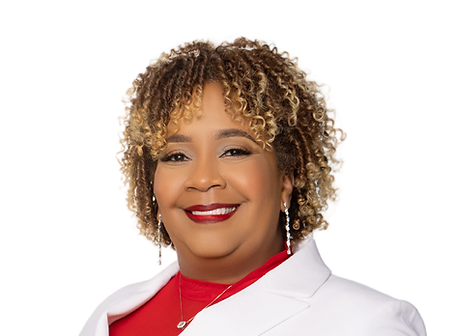PAM WEBSTER.png