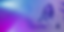WEBSITEHEADER25 (8).png