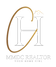 ch (1).png