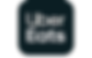 uber-eats-logo-CD701F5686-seeklogo.com.png