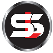 fullsizeoutput_125e-removebg-preview (2).png