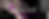 Untitled design (33).png