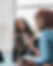 SisterReach Education Banner