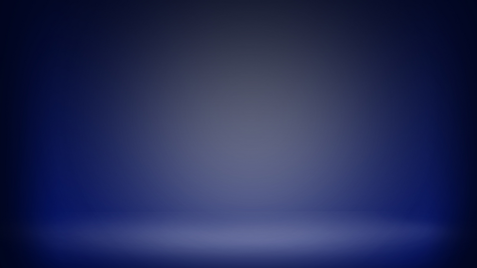 AH-B (63).png